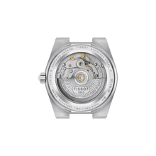 Load image into Gallery viewer, Tissot PRX Powermatic 80  white mother-of-pearl - 35mm | T1372071111100
