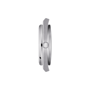 Tissot PRX Powermatic 80 Green - 40mm | T1374071109100