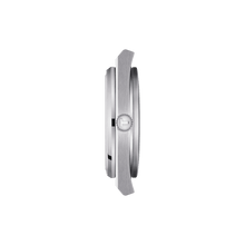 Load image into Gallery viewer, Tissot PRX  Quartz Green - 40mm | T1374101109100
