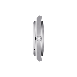 Tissot PRX  Quartz Green - 40mm | T1374101109100