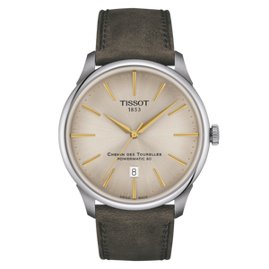 Tissot swiss watch hotsell