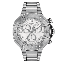 Load image into Gallery viewer, Tissot T-RACE CHRONOGRAPH | T1414171103100
