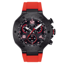 Load image into Gallery viewer, Tissot T-RACE MOTOGP CHRONOGRAPH 2023 LIMITED EDITION | T141.417.37.057.01
