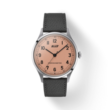 Load image into Gallery viewer, Tissot Heritage 1938 Automatic COSC | T1424641633200
