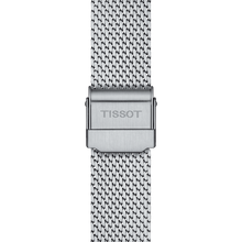 Load image into Gallery viewer, Tissot Everytime 34mm - Silver | T1432101101100
