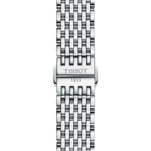 Charger l&#39;image dans la galerie, Tissot Everytime 34mm - Blue | T1432101104100
