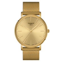 Load image into Gallery viewer, Tissot Everytime Gent | T1434103302100

