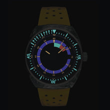 Load image into Gallery viewer, Tissot SIDERAL S Powermatic 80 Yellow 41mm | T145.407.97.057.00
