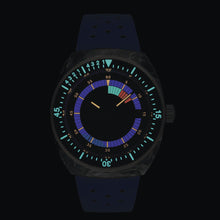 Load image into Gallery viewer, Tissot SIDERAL S Powermatic 80 Blue 41mm |  T145.407.97.057.01
