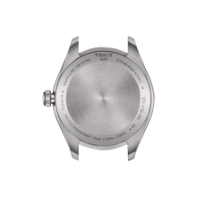 Load image into Gallery viewer, Tissot PR 100 34mm Quartz - Silver |   T1502102103100
