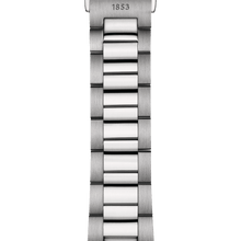 Load image into Gallery viewer, Tissot PR100 Quartz - Blue | T1504101104100
