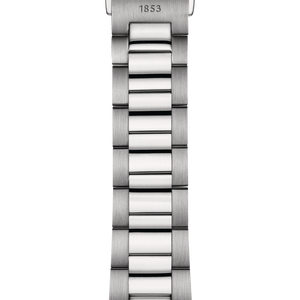 Tissot PR100 Quartz - Green |  T1504101109100