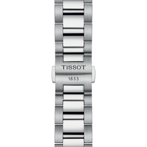 Tissot PR100 Quartz Chrono - Green |  T1504171109100