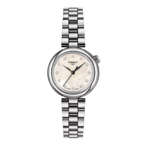 Tissot Desir T-Lady | T1520101111600