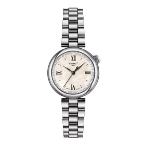 Tissot Desir T-Lady |  T1520101111800