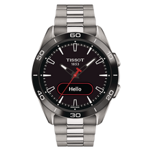 Load image into Gallery viewer, Tissot  T-Touch Connect Sport | T1534204405100
