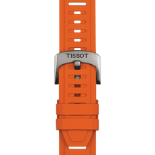 Load image into Gallery viewer, Tissot  T-Touch Connect Sport |   T1534204705102
