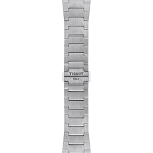 Load image into Gallery viewer, Tissot PRX  Quartz Red - 40mm |  T1374101142100
