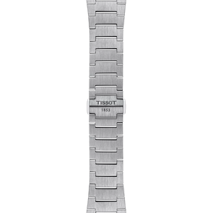 Tissot PRX  Quartz Red - 40mm |  T1374101142100