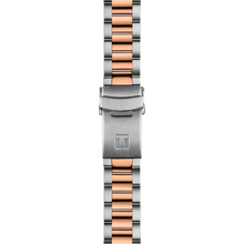 Load image into Gallery viewer, Tissot Seastar 1000 Powermatic 80 - 40mm - Graded grey-black |  T1208072205101
