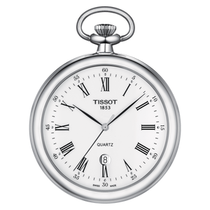 Tissot Lepine | T82655013