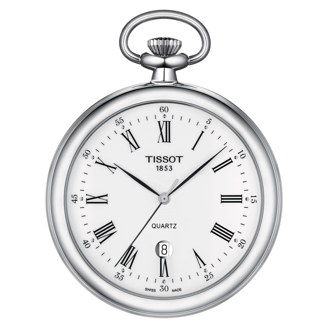 Tissot Lepine | T82655013