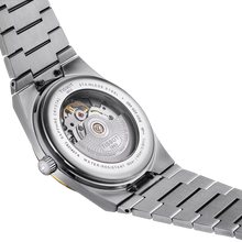 Load image into Gallery viewer, Tissot PRX GOLD Powermatic 80 - Silver  - 40mm | T9314074103101

