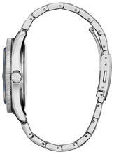 Load image into Gallery viewer, Citizen Terra Force | AW1886-59L
