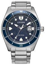 Load image into Gallery viewer, Citizen Terra Force | AW1886-59L
