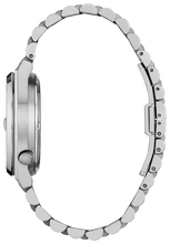 Charger l&#39;image dans la galerie, Citizen Automatic - TSUYOSA &quot;60&quot; - Black - 40mm | NK0020-55E
