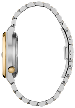 Charger l&#39;image dans la galerie, Citizen Automatic - TSUYOSA &quot;60&quot; - Green - 40mm | NK0024-54X
