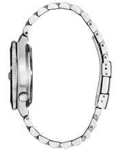 Load image into Gallery viewer, Citizen Automatic - TSUYOSA Shore "Time Slip" - 40mm - Limited Edition | NJ0238-57E

