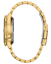 Load image into Gallery viewer, Citizen Automatic - TSUYOSA Shore - Green- 40mm | NJ0232-53X
