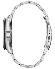 Load image into Gallery viewer, Citizen Terra Force | AW1890-51X

