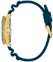 Charger l'image dans la galerie, Bulova Caravelle Sea Hunter - Blue | 44B129
