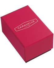 Load image into Gallery viewer, Bulova Caravelle Sea Hunter - Black | 43B175
