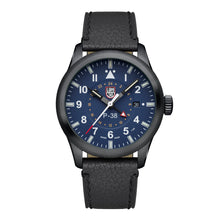 Load image into Gallery viewer, Luminox - P-38 Lightning - 42mm | LX XA.9523
