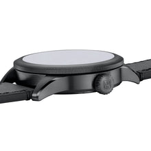 Load image into Gallery viewer, Luminox - P-38 Lightning - 42mm | LX XA.9523
