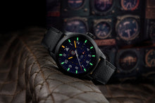 Load image into Gallery viewer, Luminox - P-38 Lightning - 42mm | LX XA.9523

