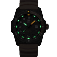 Load image into Gallery viewer, Luminox - BEAR GRYLLS 3729 NEVER GIVE UP | LX XB.3729.NGU
