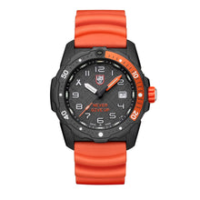 Charger l&#39;image dans la galerie, Luminox - BEAR GRYLLS 3729 NEVER GIVE UP | LX XB.3729.NGU
