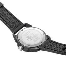 Load image into Gallery viewer, Luminox - ICE-SAR ARCTIC 1051 | LX XL.1051
