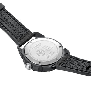 Luminox - ICE-SAR ARCTIC 1051 | LX XL.1051