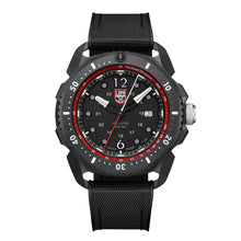 Load image into Gallery viewer, Luminox - ICE-SAR ARCTIC 1051 | LX XL.1051
