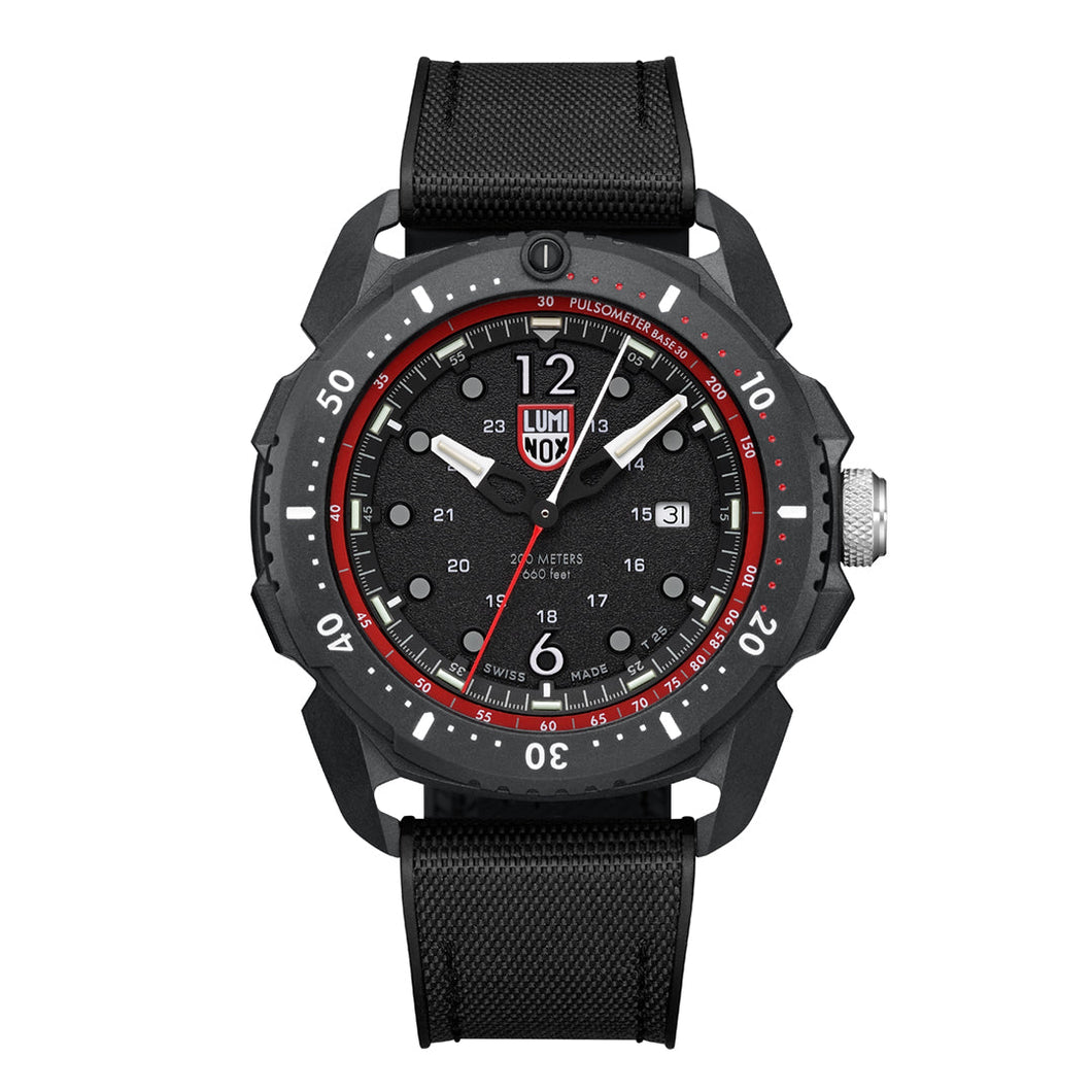 Luminox - ICE-SAR ARCTIC 1051 | LX XL.1051