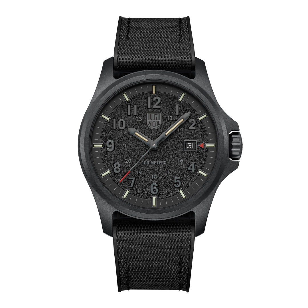 Luminox - ATACAMA FIELD 1961 | LX XL.1961 – Assaleh Joailleries