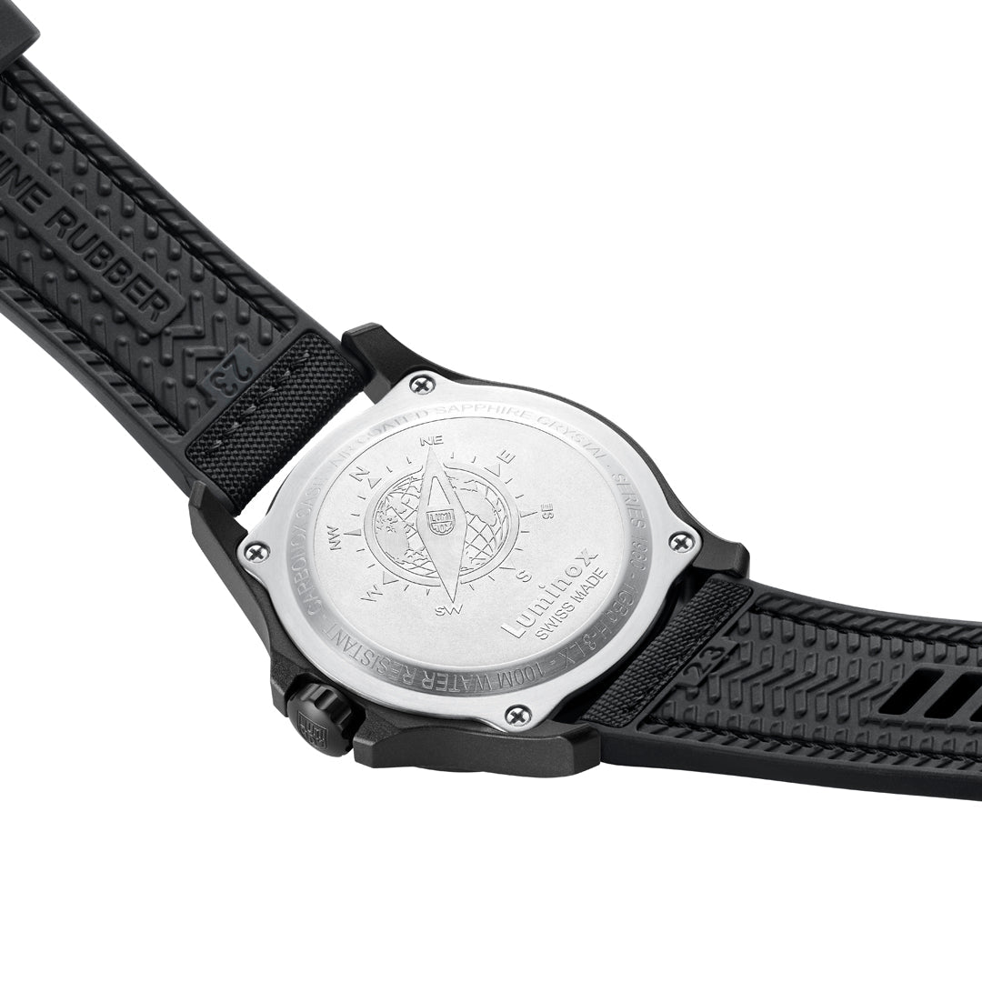Load image into Gallery viewer, Luminox - ATACAMA FIELD 1970.SET | LX XL.1970.SET