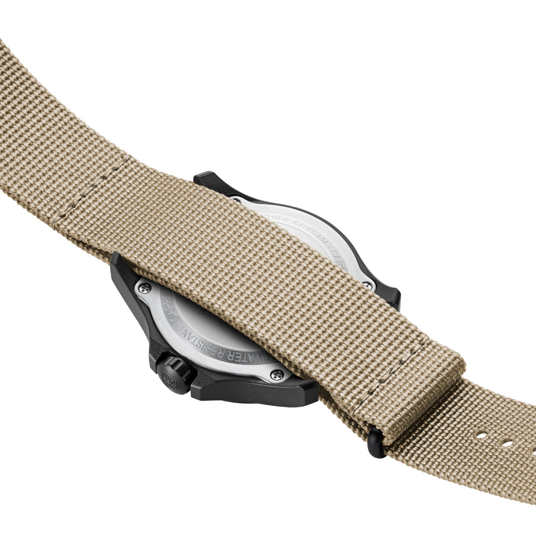 Load image into Gallery viewer, Luminox - ATACAMA FIELD 1970.SET | LX XL.1970.SET