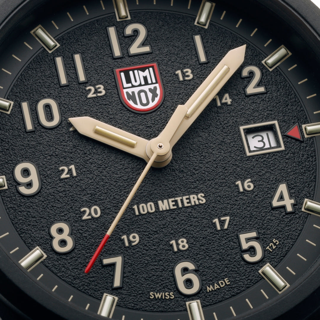 Load image into Gallery viewer, Luminox - ATACAMA FIELD 1970.SET | LX XL.1970.SET