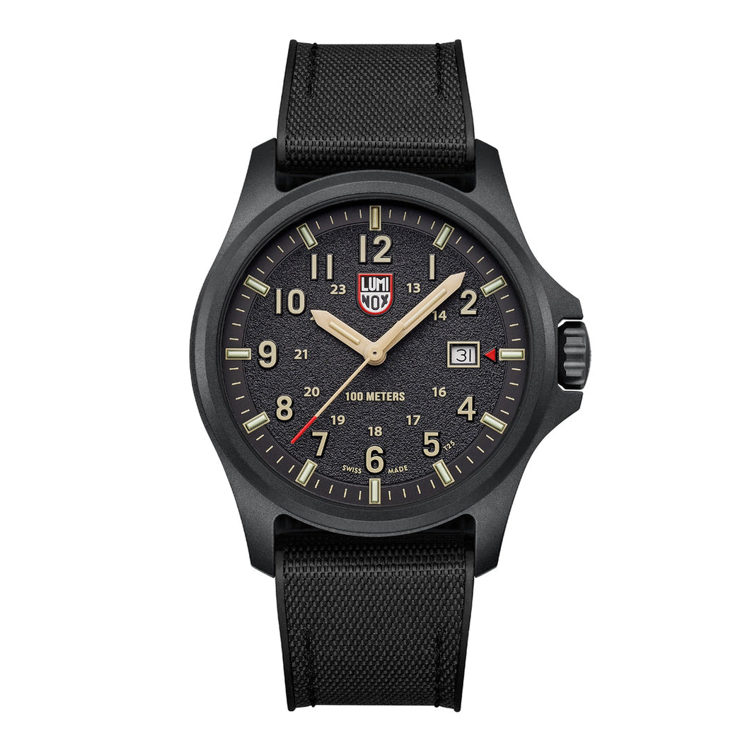 Luminox - ATACAMA FIELD 1970.SET | LX XL.1970.SET